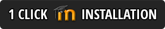 Superior-Quality Online Learning Web Hosting Services